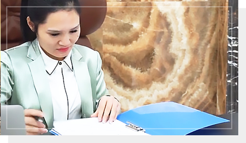 創始人(rén)簡介