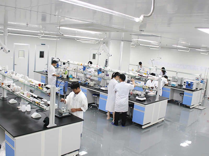 廠(chǎng)房(fáng)設備 