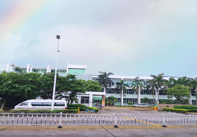 湘川商貿服飾平台視(shì)頻(pín)介紹